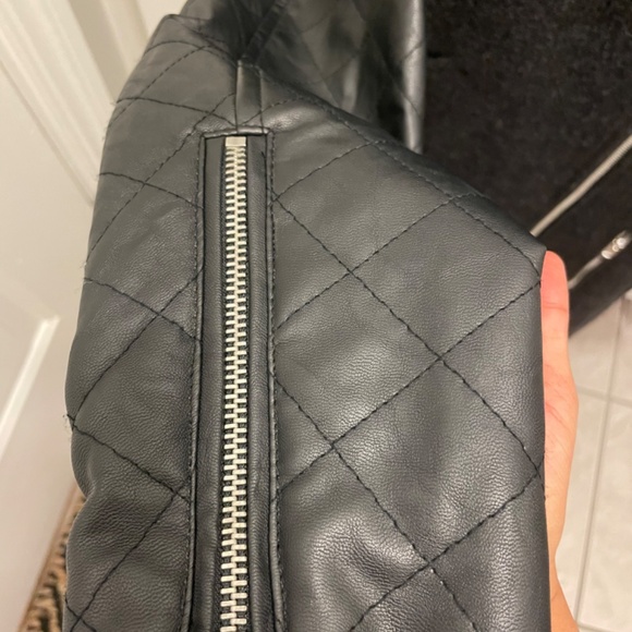 Jacket - Picture 3 of 4